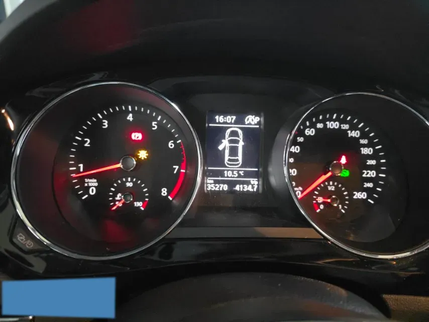 2018 Volkswagen Bora 1.4T 131HP L4 7DCT,autocango,china used car exporter,china ev exporter,chinese used car exporter,chinese used ev exporter