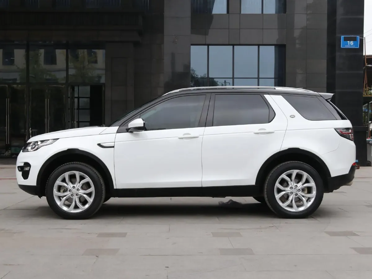 2018 Lexus ES 2.5L 207HP L4 8AT,autocango,china used car exporter,china ev exporter,chinese used car exporter,chinese used ev exporter