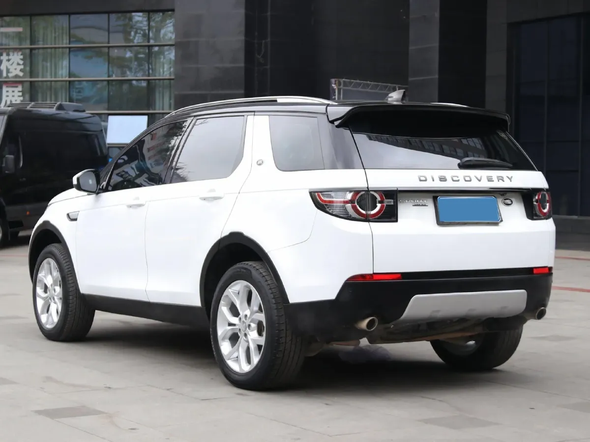 2018 Lexus ES 2.5L 207HP L4 8AT,autocango,china used car exporter,china ev exporter,chinese used car exporter,chinese used ev exporter