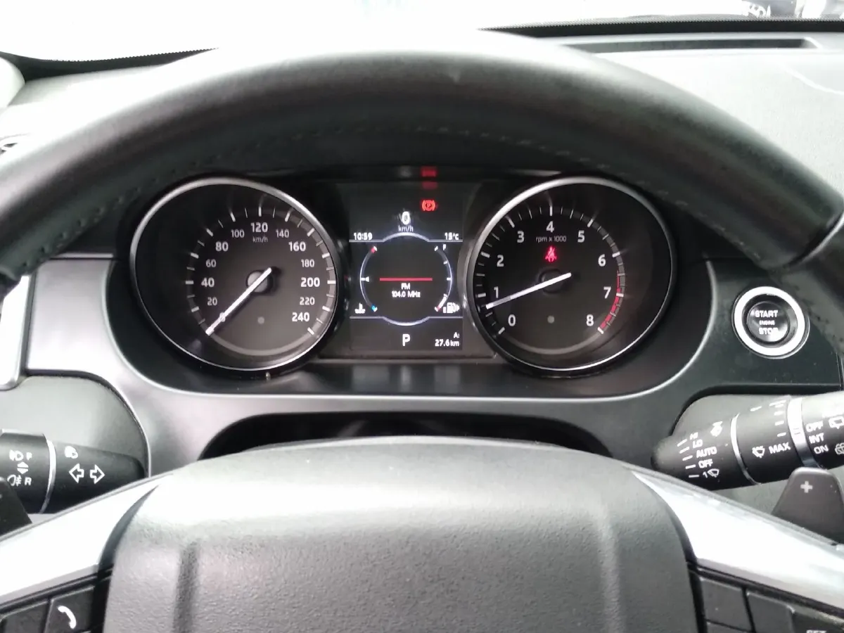 2018 Lexus ES 2.5L 207HP L4 8AT,autocango,china used car exporter,china ev exporter,chinese used car exporter,chinese used ev exporter