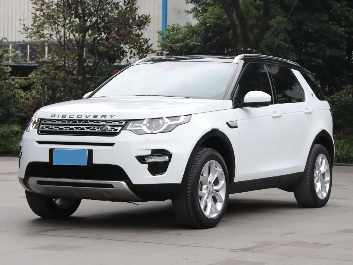 2018 Lexus ES 2.5L 207HP L4 8AT,autocango,china used car exporter,china ev exporter,chinese used car exporter,chinese used ev exporter