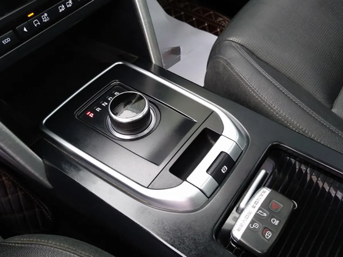 2018 Lexus ES 2.5L 207HP L4 8AT,autocango,china used car exporter,china ev exporter,chinese used car exporter,chinese used ev exporter