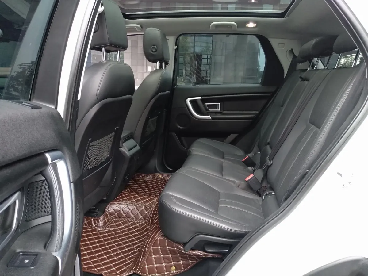 2018 Lexus ES 2.5L 207HP L4 8AT,autocango,china used car exporter,china ev exporter,chinese used car exporter,chinese used ev exporter