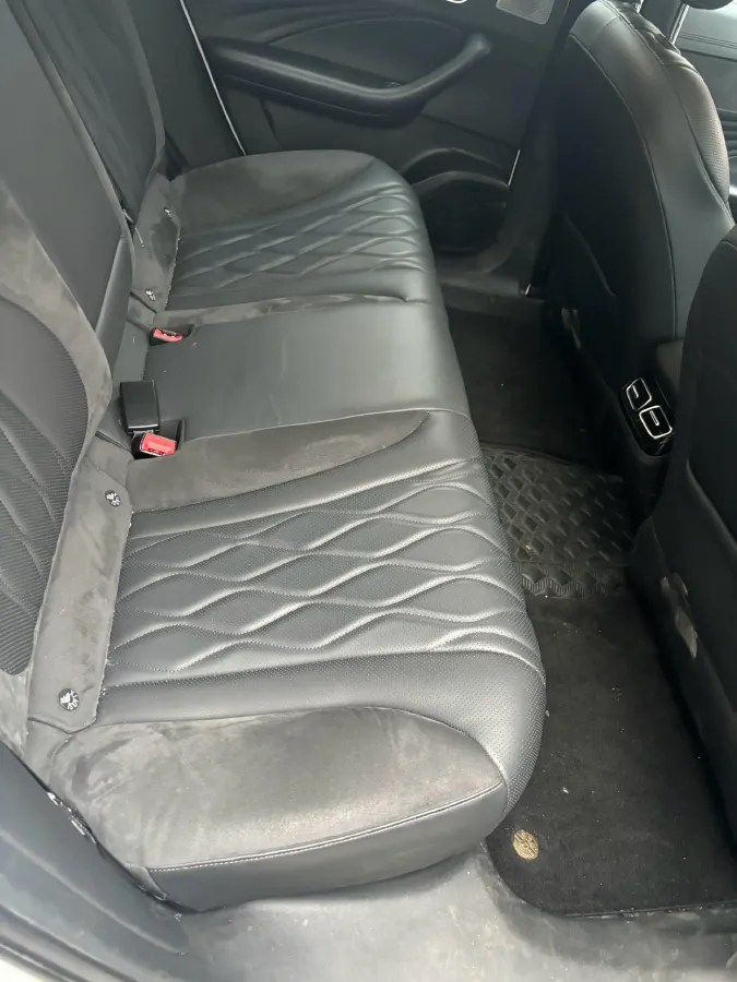 2023 Roewe D7 BEV 59.2KWH,autocango,china used car exporter,china ev exporter,chinese used car exporter,chinese used ev exporter