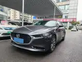 2023 MAZDA 3 AXELA,autocango,china used car exporter,china ev exporter,chinese used car exporter,chinese used ev exporter