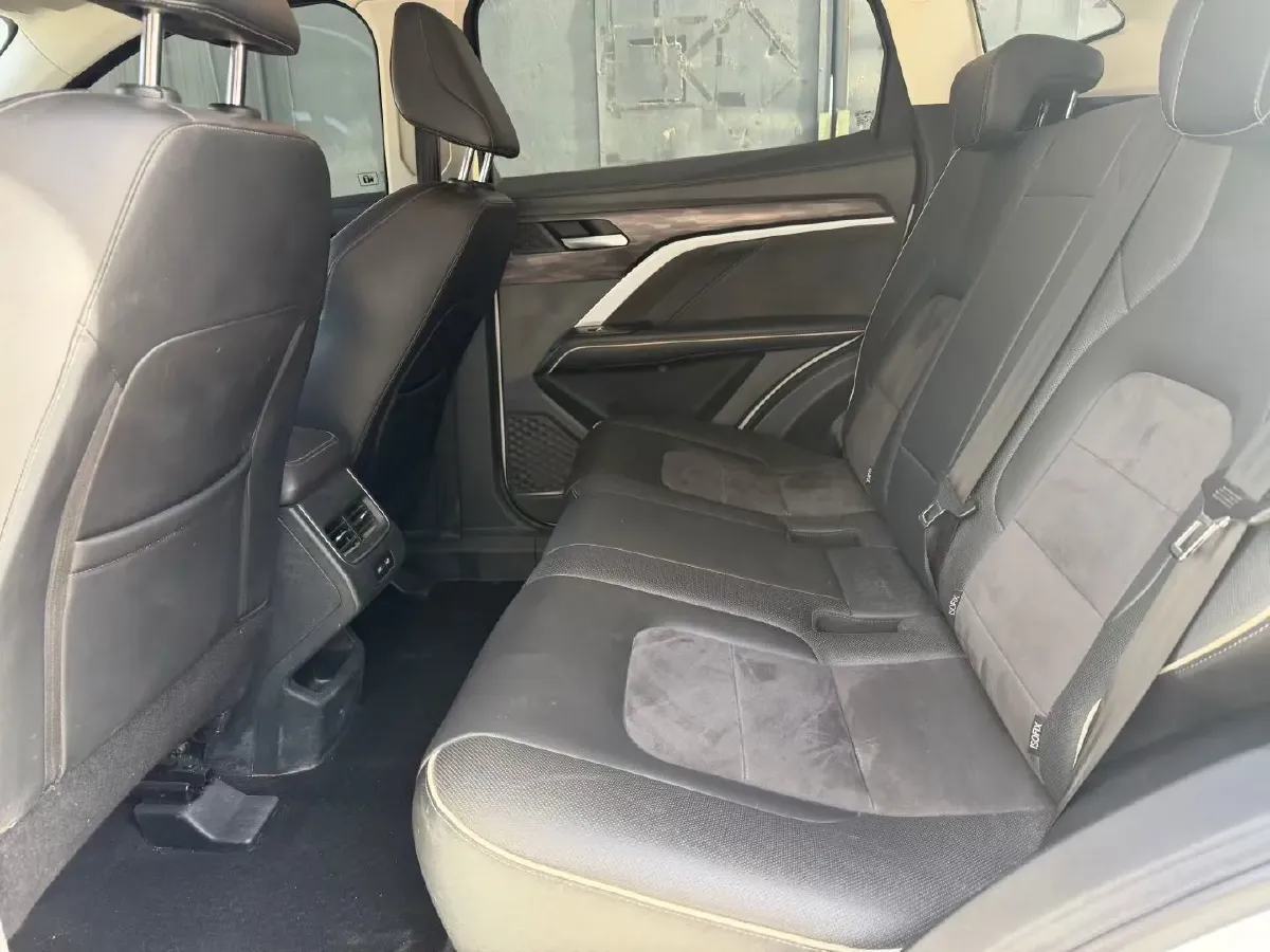 2021 Haval H6 1.5T 150HP L4 7DCT,autocango,china used car exporter,china ev exporter,chinese used car exporter,chinese used ev exporter