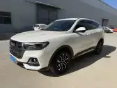 2021 HAVAL H6,autocango,china used car exporter,china ev exporter,chinese used car exporter,chinese used ev exporter