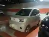 2024 WuLing HongGuang MINI EV BEV 17.3KWH