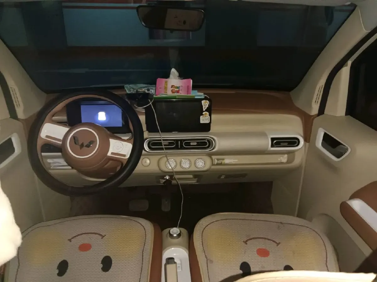 2024 WuLing HongGuang MINI EV BEV 17.3KWH,autocango,china used car exporter,china ev exporter,chinese used car exporter,chinese used ev exporter