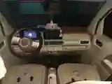 2024 WuLing HongGuang MINI EV BEV 17.3KWH