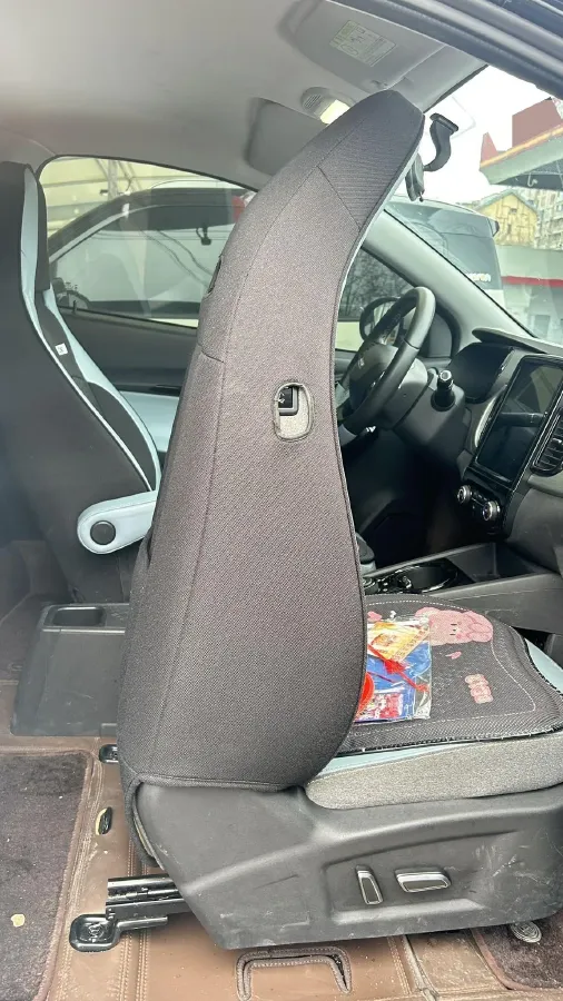 2022 Chery Little Ant BEV 28.8KWH,autocango,china used car exporter,china ev exporter,chinese used car exporter,chinese used ev exporter