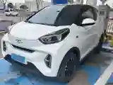 2022 Chery Little Ant BEV 28.8KWH