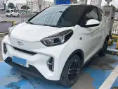 2022 CHERY LITTLE ANT,autocango,china used car exporter,china ev exporter,chinese used car exporter,chinese used ev exporter