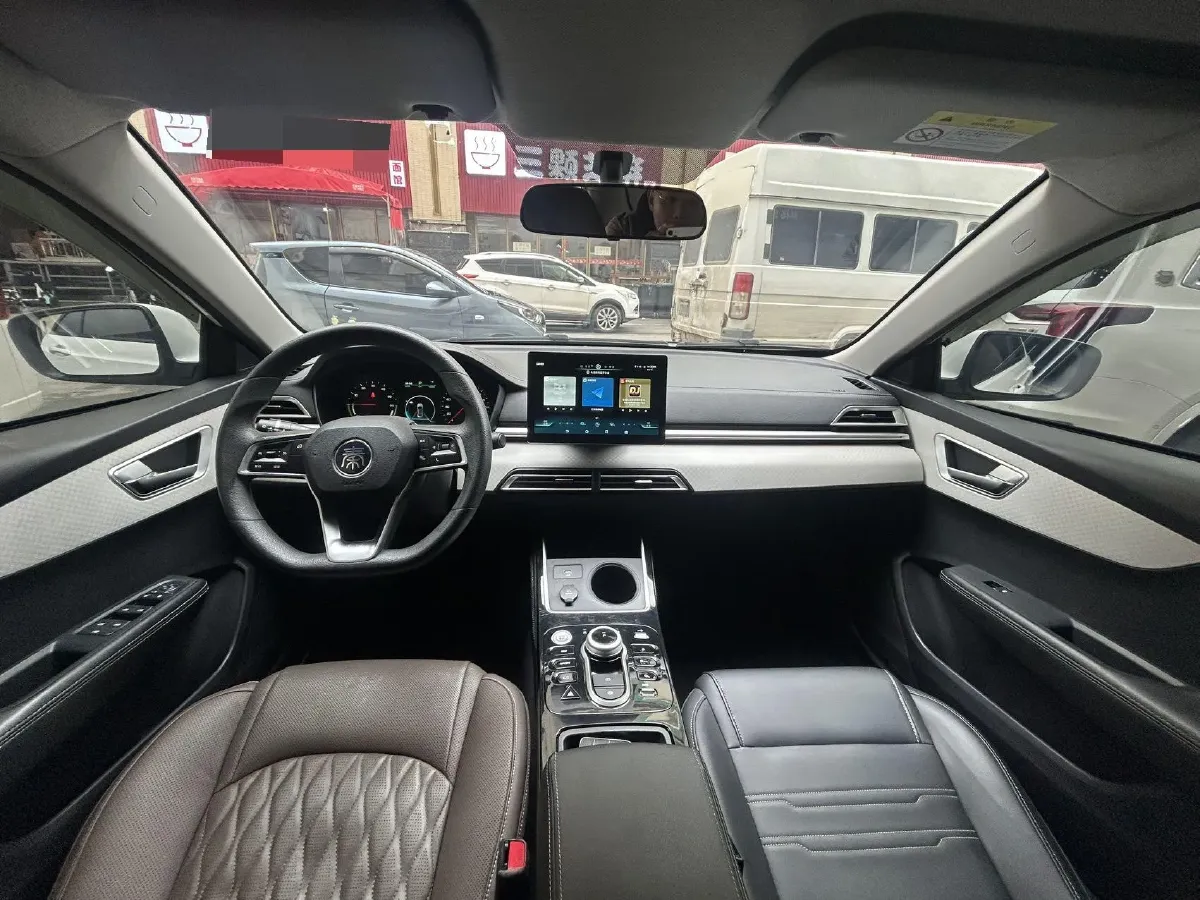 2021 BYD Qin BEV 53.56KWH,autocango,china used car exporter,china ev exporter,chinese used car exporter,chinese used ev exporter