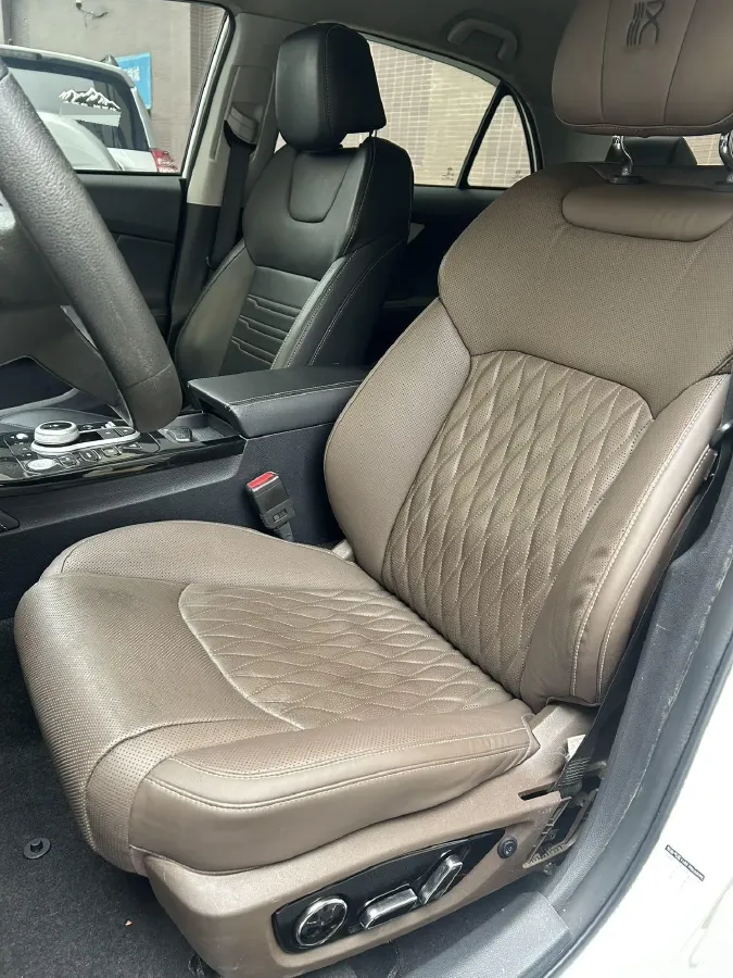 2021 BYD Qin BEV 53.56KWH,autocango,china used car exporter,china ev exporter,chinese used car exporter,chinese used ev exporter