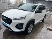 2021 CHERY TIGGO 3X,autocango,china used car exporter,china ev exporter,chinese used car exporter,chinese used ev exporter