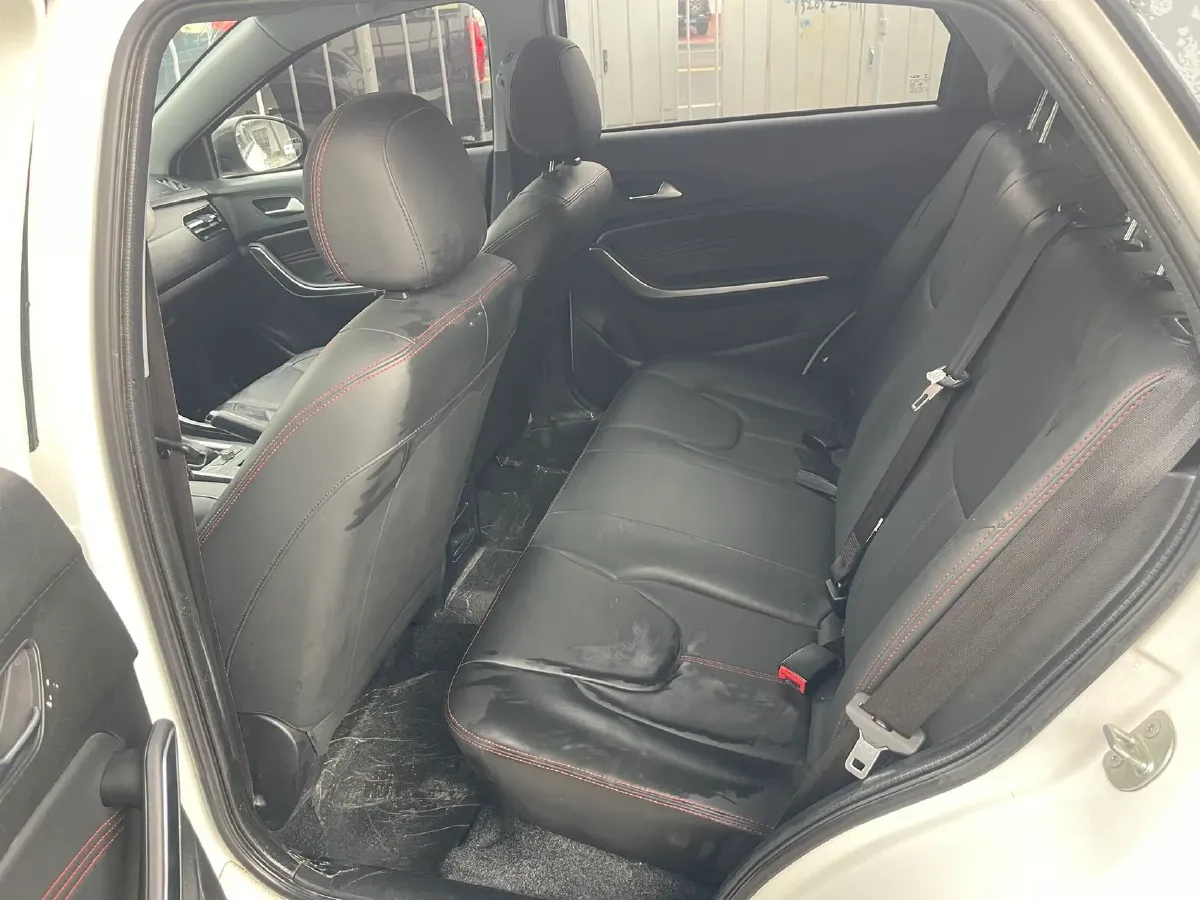 2021 Chery Tiggo 3x 1.5L 116HP L4 CVT,autocango,china used car exporter,china ev exporter,chinese used car exporter,chinese used ev exporter