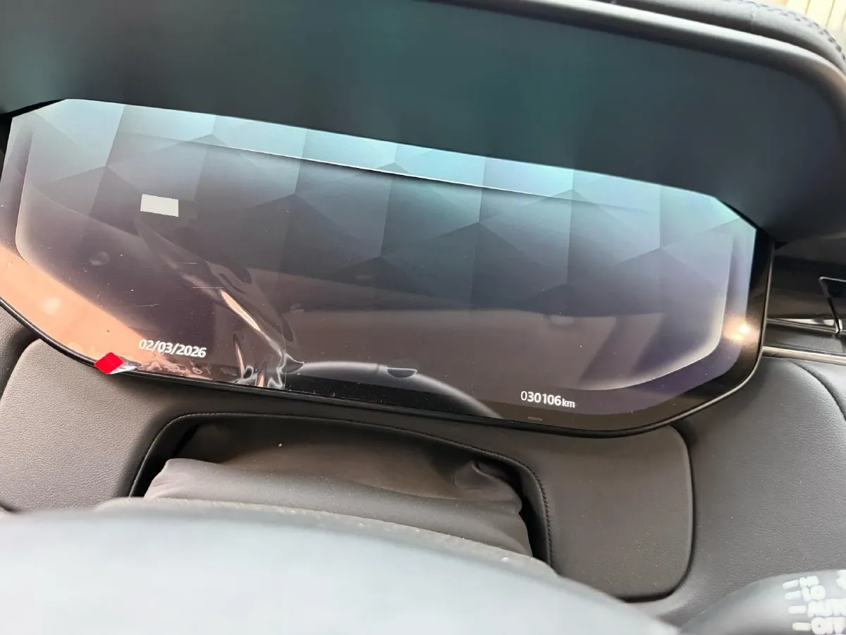 2024 Land Rover Range Rover Sport 3.0T 360HP L6 8AT,autocango,china used car exporter,china ev exporter,chinese used car exporter,chinese used ev exporter