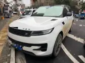 2024 LAND ROVER RANGE ROVER SPORT 2024 LAND ROVER RANGE ROVER SPORT,autocango,china used car exporter,china ev exporter,chinese used car exporter,chinese used ev exporter