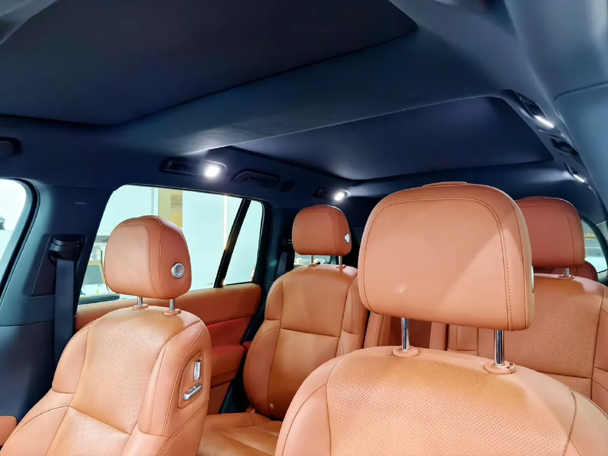 2023 Li L8 Range Extended 154HP REEV 40.9KWH,autocango,china used car exporter,china ev exporter,chinese used car exporter,chinese used ev exporter