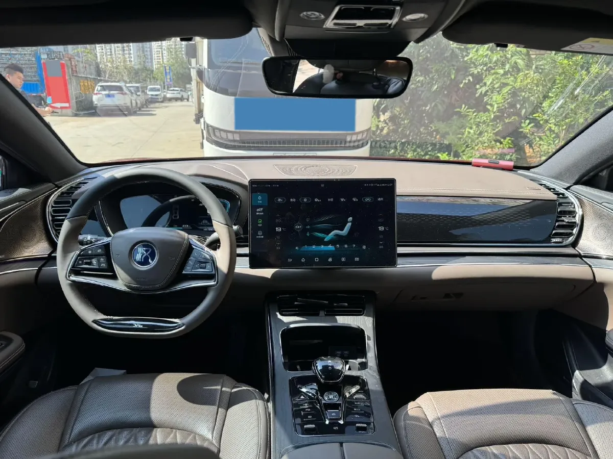 2020 Honda Breeze 2.0L 146HP L4 E-CVT Hybrid,autocango,china used car exporter,china ev exporter,chinese used car exporter,chinese used ev exporter