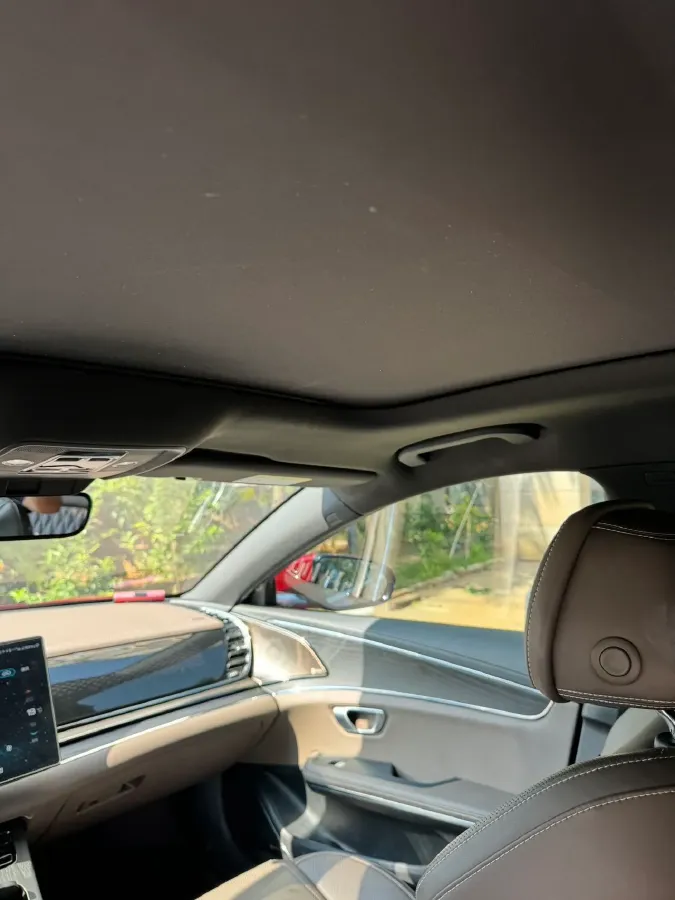 2020 Honda Breeze 2.0L 146HP L4 E-CVT Hybrid,autocango,china used car exporter,china ev exporter,chinese used car exporter,chinese used ev exporter