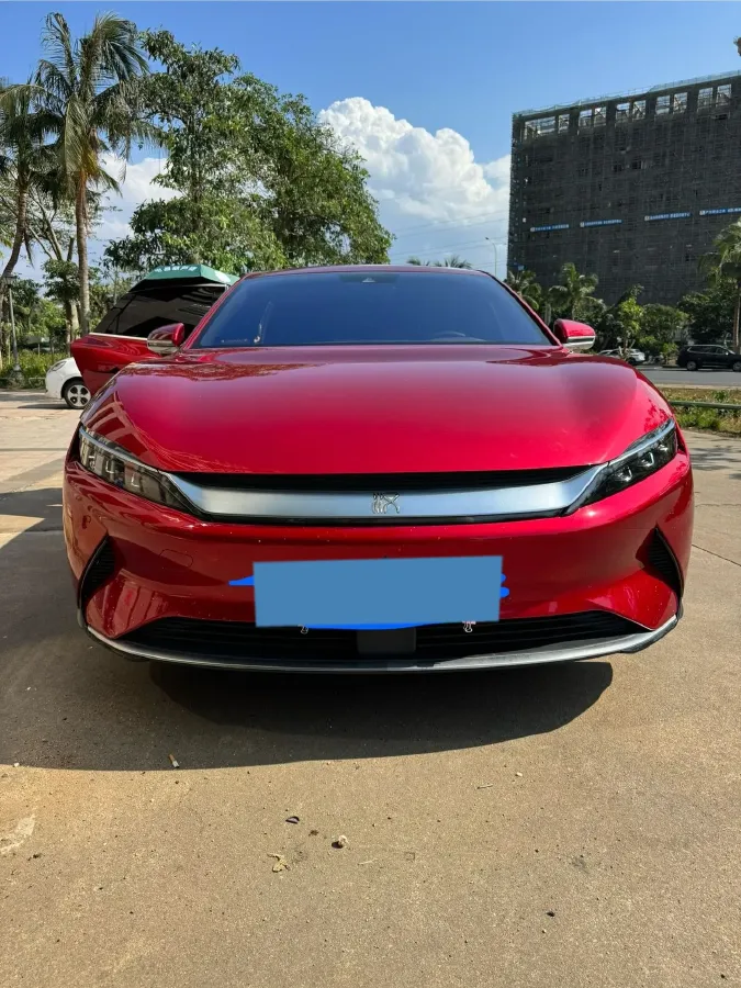 2020 Honda Breeze 2.0L 146HP L4 E-CVT Hybrid,autocango,china used car exporter,china ev exporter,chinese used car exporter,chinese used ev exporter