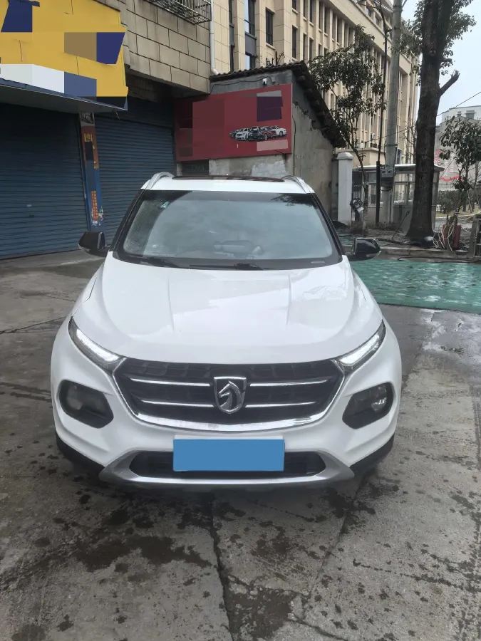 2017 HaiMa S5 Young Edition 1.6L 122HP L4 5MT,autocango,china used car exporter,china ev exporter,chinese used car exporter,chinese used ev exporter