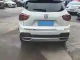 2017 HaiMa S5 Young Edition 1.6L 122HP L4 5MT