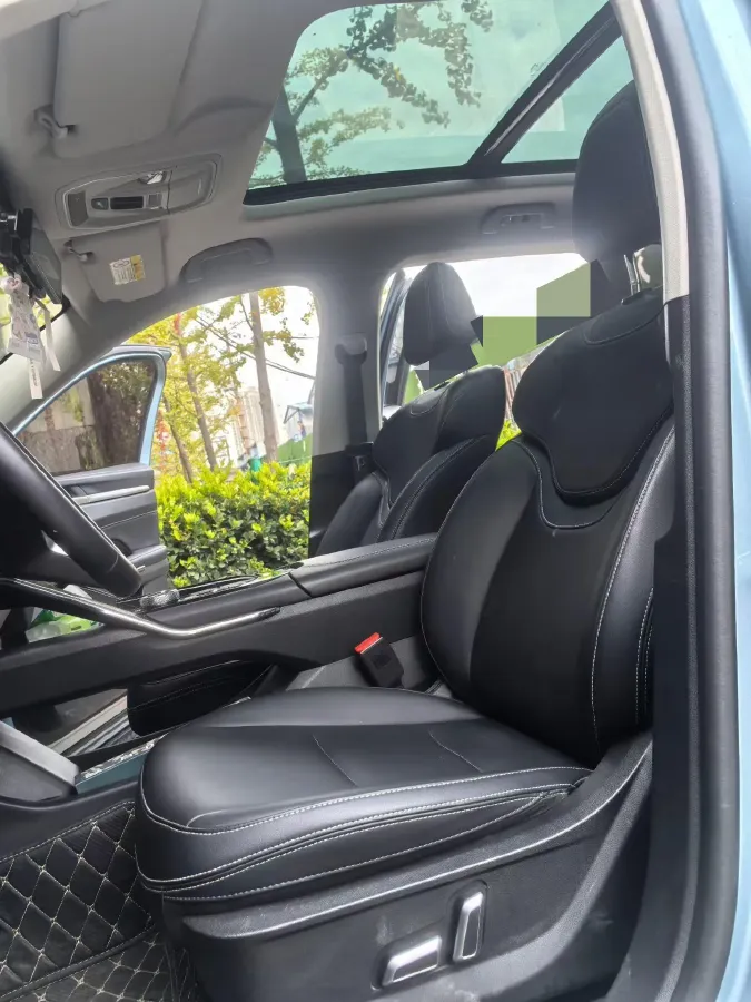 2021 Haval H6 1.5T 169HP L4 7DCT,autocango,china used car exporter,china ev exporter,chinese used car exporter,chinese used ev exporter