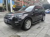 2019 LAND ROVER DISCOVERY SPORT 2019 LAND ROVER DISCOVERY SPORT,autocango,china used car exporter,china ev exporter,chinese used car exporter,chinese used ev exporter