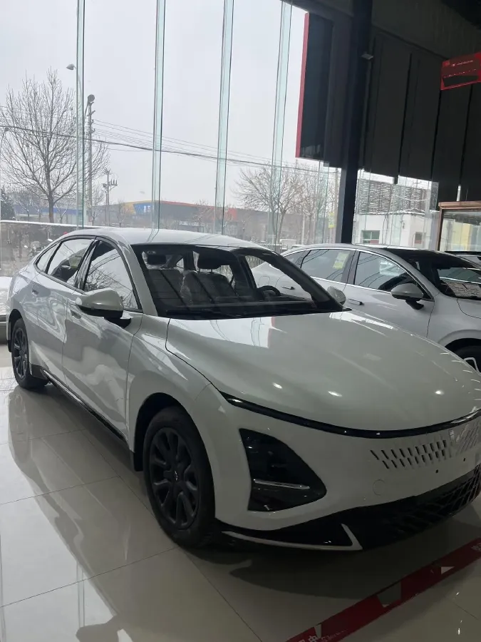 2024 WuLing XingGuang 1.5L 106HP L4 E-CVT PHEV 9.5KWH,autocango,china used car exporter,china ev exporter,chinese used car exporter,chinese used ev exporter