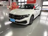 2025 VOLKSWAGEN SAGITAR 2025 VOLKSWAGEN SAGITAR,autocango,china used car exporter,china ev exporter,chinese used car exporter,chinese used ev exporter