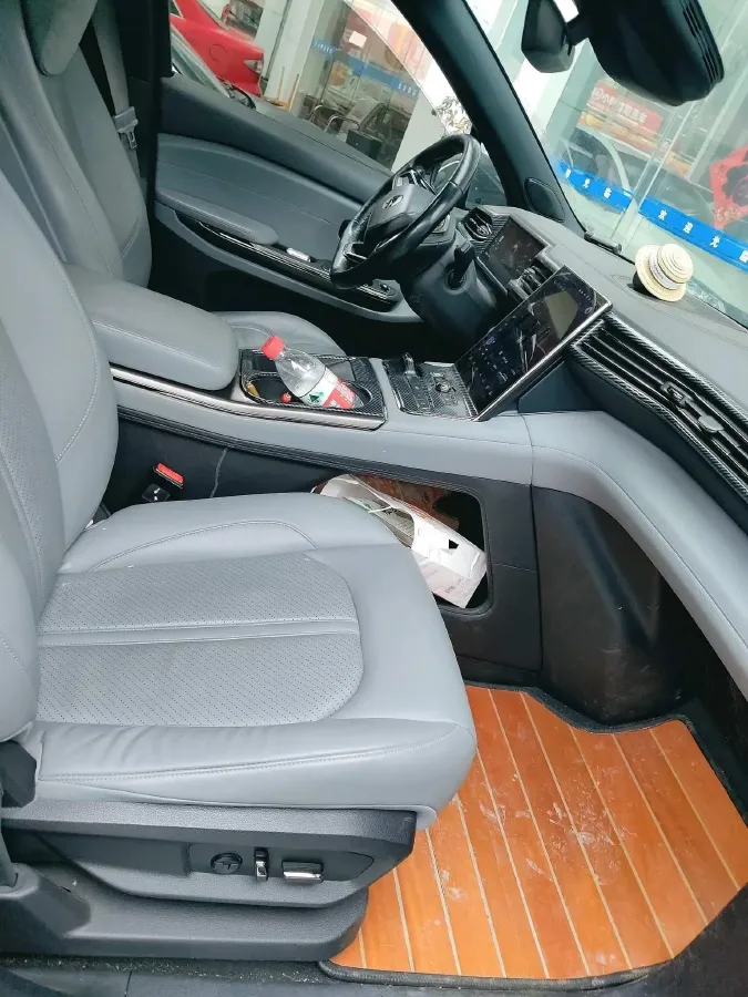 2020 NIO ES6 BEV 70KWH,autocango,china used car exporter,china ev exporter,chinese used car exporter,chinese used ev exporter