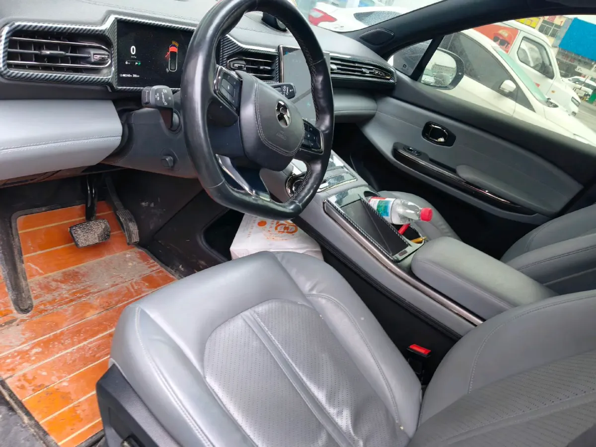 2020 NIO ES6 BEV 70KWH,autocango,china used car exporter,china ev exporter,chinese used car exporter,chinese used ev exporter