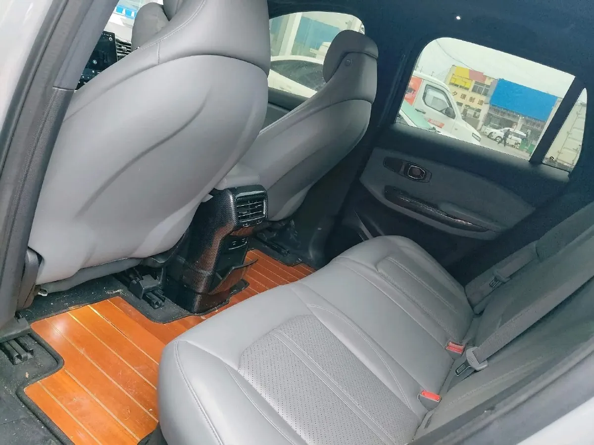 2020 NIO ES6 BEV 70KWH,autocango,china used car exporter,china ev exporter,chinese used car exporter,chinese used ev exporter