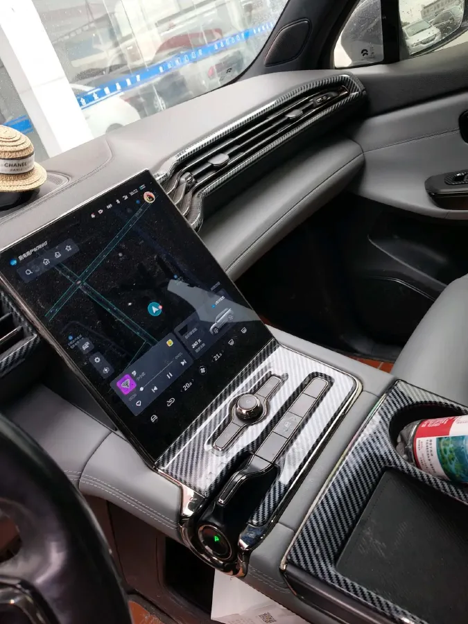 2020 NIO ES6 BEV 70KWH,autocango,china used car exporter,china ev exporter,chinese used car exporter,chinese used ev exporter