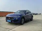 2021 MASERATI LEVANTE,autocango,china used car exporter,china ev exporter,chinese used car exporter,chinese used ev exporter