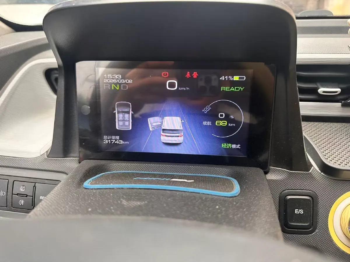 2021 WuLing HongGuang MINI EV BEV 13.9KWH,autocango,china used car exporter,china ev exporter,chinese used car exporter,chinese used ev exporter