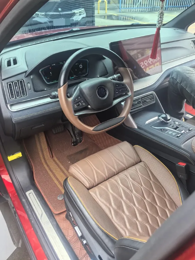 2021 Nissan Teana 2.0T 243HP L4 CVT,autocango,china used car exporter,china ev exporter,chinese used car exporter,chinese used ev exporter