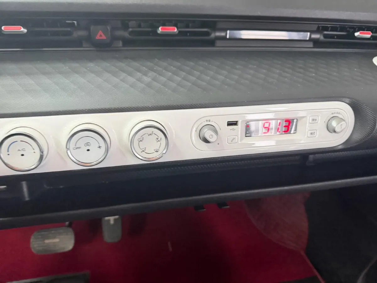 2022 WuLing HongGuang MINI EV BEV 26.5KWH,autocango,china used car exporter,china ev exporter,chinese used car exporter,chinese used ev exporter