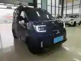 2022 WuLing HongGuang MINI EV BEV 26.5KWH