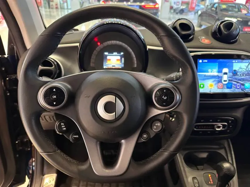 2018 HuangHai N3 2.5T 129HP L4 6AT,autocango,china used car exporter,china ev exporter,chinese used car exporter,chinese used ev exporter