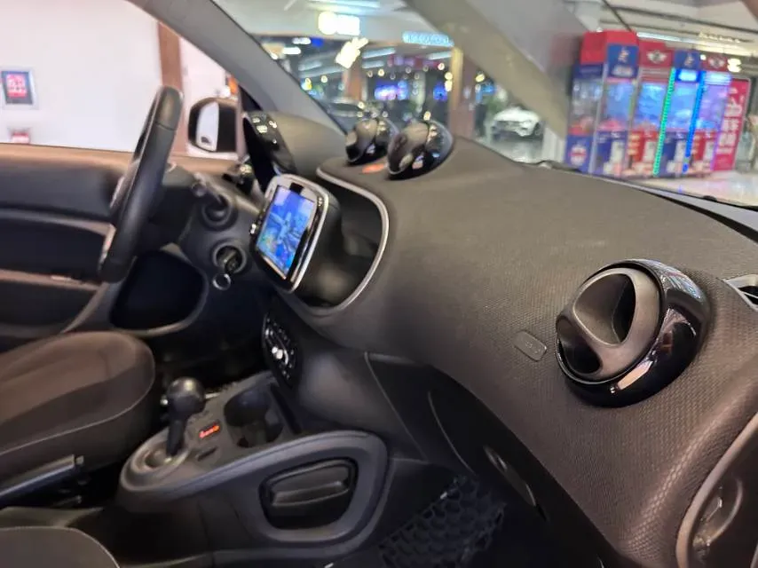 2018 HuangHai N3 2.5T 129HP L4 6AT,autocango,china used car exporter,china ev exporter,chinese used car exporter,chinese used ev exporter