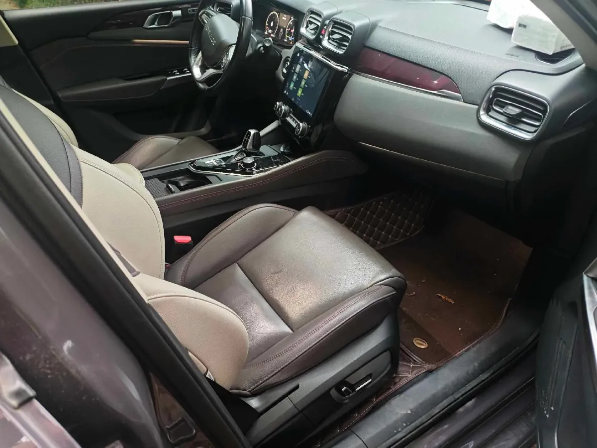 2021 LYNK&CO 02 New Energy 1.5T 180HP L3 7DCT PHEV 9.4KWH,autocango,china used car exporter,china ev exporter,chinese used car exporter,chinese used ev exporter