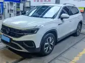 2022 VOLKSWAGEN TAYRON,autocango,china used car exporter,china ev exporter,chinese used car exporter,chinese used ev exporter