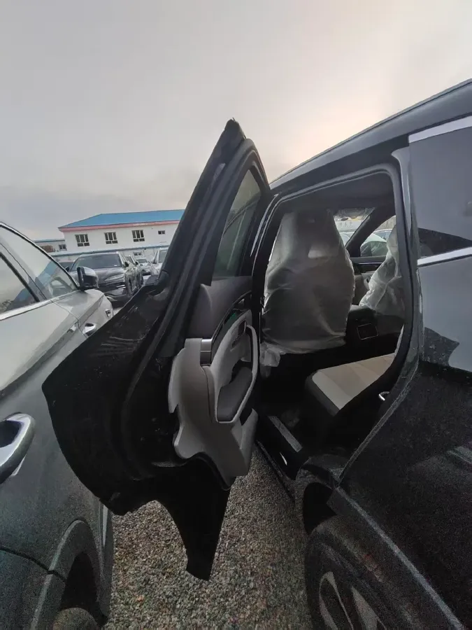 2025 BYD Song Plus BEV 87.04KWH,autocango,china used car exporter,china ev exporter,chinese used car exporter,chinese used ev exporter