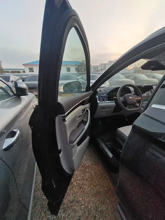 2025 BYD Song Plus BEV 87.04KWH,autocango,china used car exporter,china ev exporter,chinese used car exporter,chinese used ev exporter