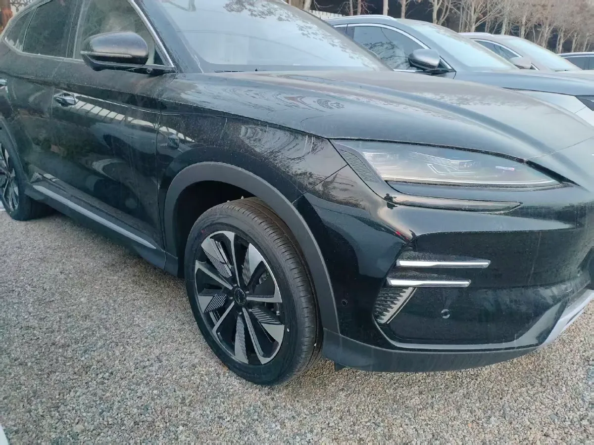 2025 BYD Song Plus BEV 87.04KWH,autocango,china used car exporter,china ev exporter,chinese used car exporter,chinese used ev exporter