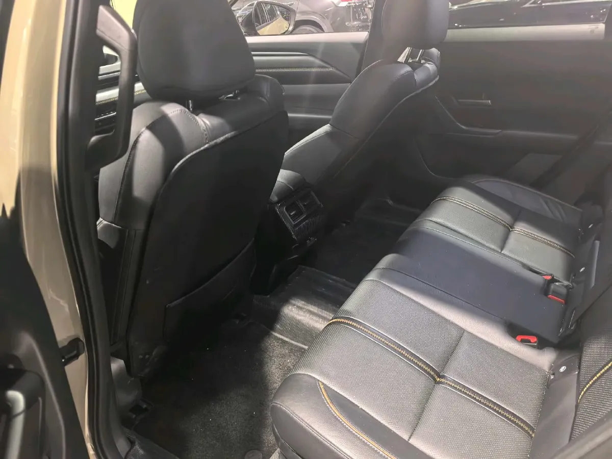 2023 Mazda CX-50 2.0L 155HP L4 6AT,autocango,china used car exporter,china ev exporter,chinese used car exporter,chinese used ev exporter